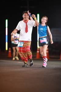 BIB: 741, 45305
                            <button type="button" onclick="openModal(21568541)" class="btn btn-primary btn-sm float-right btn-popup" data-toggle="modal" data-target=".modal-high-quality">
                        <i class="fas fa-shopping-cart"></i> Add to Cart
                    </button>
                                            <button type="button" onclick="isThisMe(21568541, true)" class="btn btn-success btn-sm float-right btn-popup btn-isme hidden" data-toggle="tooltip" data-placement="bottom" title="นี่คือรูปของคุณใช่ไหม คลิกที่นี่เพื่อเอาเข้าอัลบั้ม">
                        <i class="fas fa-plus"></i> Add to album
                    </button>
                    <button type="button" onclick="isThisMe(21568541, false)" class="btn btn-warning btn-sm float-right btn-popup btn-isnotme hidden">
                        <i class="fas fa-ban"></i> Remove from album
                    </button>